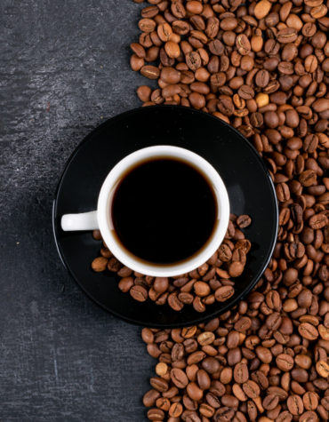 Ao entender a diferença entre café especial e café tradicional, você entenderá porque o paladar da bebida especial é muito mais marcante e extrai ao máximo o delicioso sabor dos grãos.